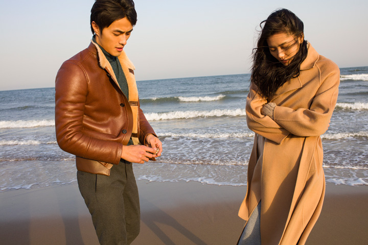 ERDOS 2016�ﶬϵ�ЏV���Ƭ