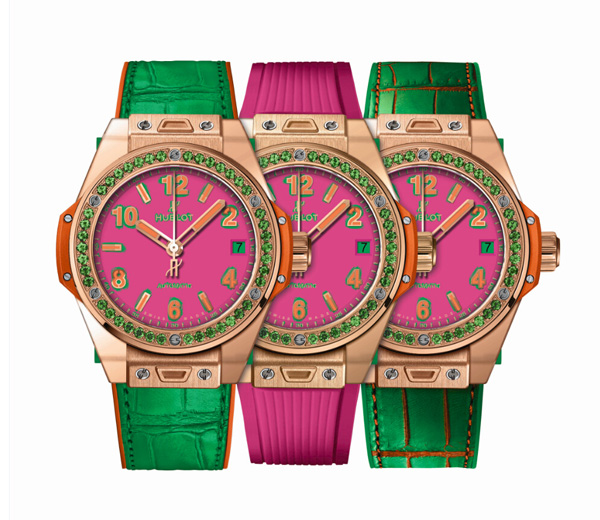 ����ʬF(xi��n)Big Bang��һ�Iʽ������ˇ�g(sh��)���