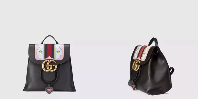  Gucci Marmontϵ���p���