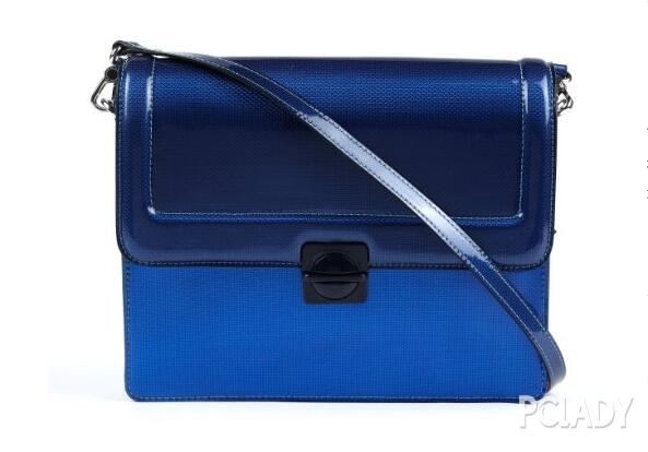 Dior 3���xַ���R��ķ�m �@�ط���ħ����