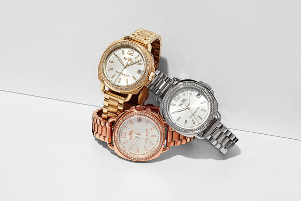 COACH ���Y2016�＾���ϵ����Ʒ