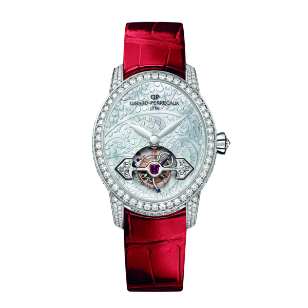 GP֥�ر����2016���Ճ��߸߼�犱����p