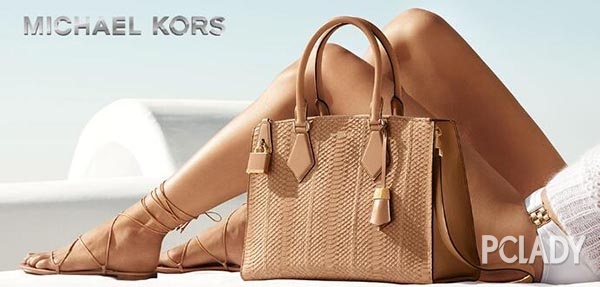 ��ֵ���I���p�ݰ��������@