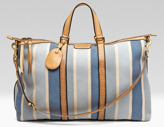 gucci��������ôϴ?����Ԕ����N�ۓp��r��gucci��������ϴ