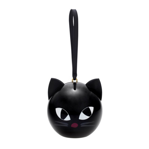 LULU GUINNESS 2016�ﶬ��Ʒ����