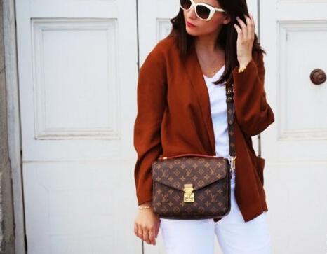 �@ֻĬĬ�t�����İ��������̶��ڱ�����߀�]�І᣿