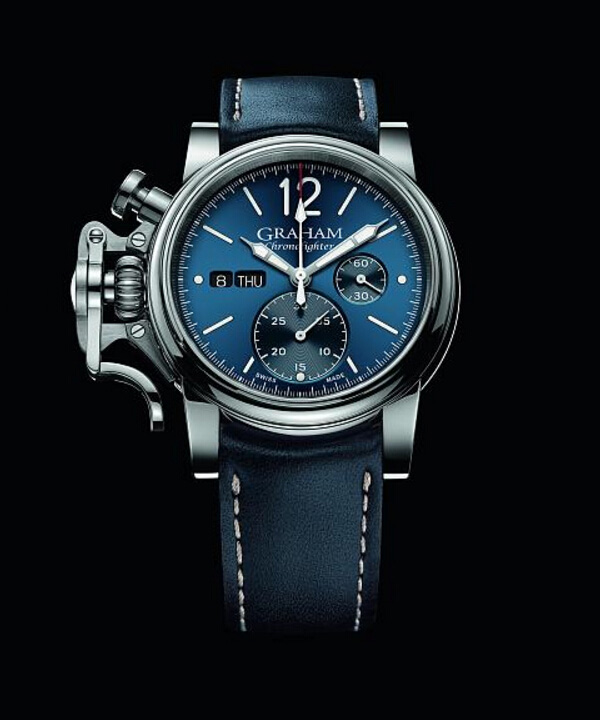����ķ�hChronofighter 15�������������