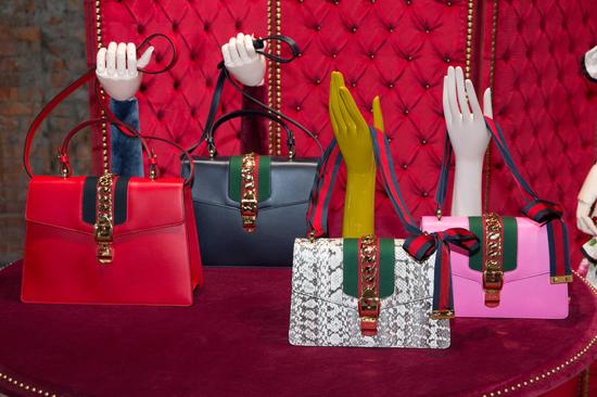 Gucci 2016�ﶬϵ���A�[_���ϵ��_1