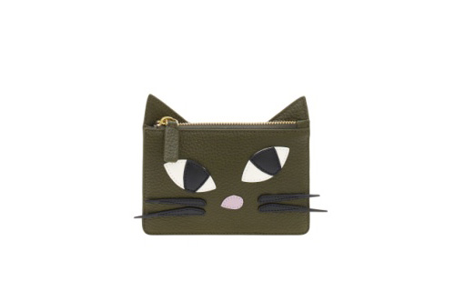 LULU GUINNESS 2016�ﶬ��Ʒ����