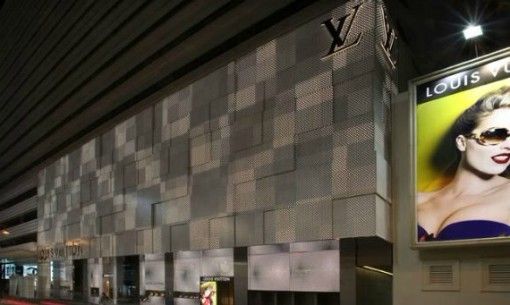 ����ILV���� ���V���P��������Ilv��һ��