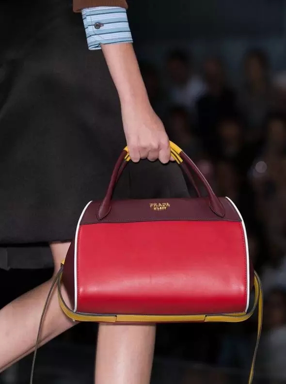 1477904986345759.jpg 640.webp (63).jpg