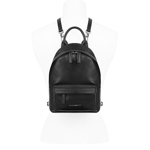 �o��ϣȫ��Nano Backpack ϵ�а���