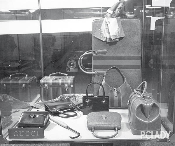 �����@��Gucci�������˶��������ˡ�!