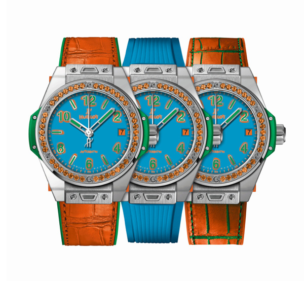 ����ʬF(xi��n)Big Bang��һ�Iʽ������ˇ�g(sh��)���