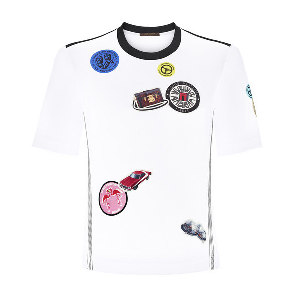 ·�����ǔy�ַ��������؛�Ƴ����ҮaƷϵ��