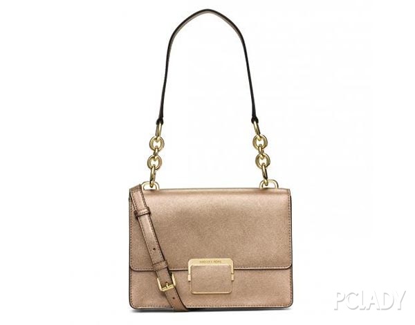 ��ֵ���I���p�ݰ��������@