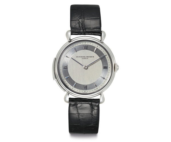 ��Ԋ���D���Ƽ�ʿ�õ��K������������u�o(j��)�