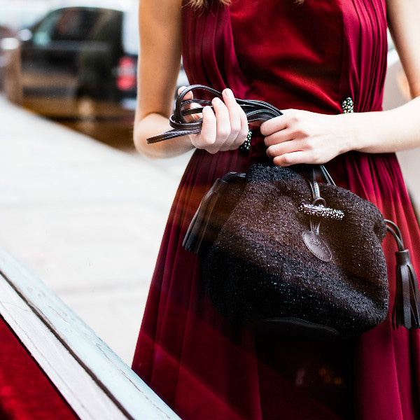 Longchamp 2016ʥ�QStarssϵ�������