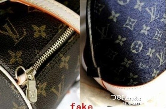 �ϻ�Ƥ�ѽ����þS��SФ��,����Ƥ��߅���ɫ��¶����