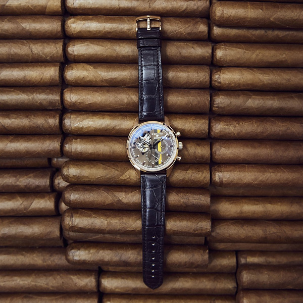 �����r�l����˹��ѩ��50�����؄e�����