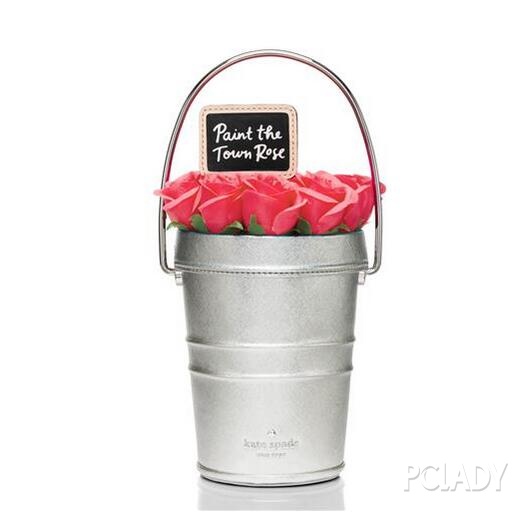 ��ֵ���I���p�ݰ��������@