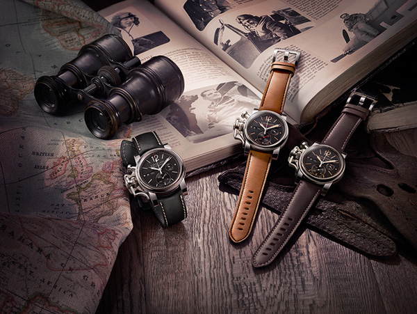 ����ķ�hChronofighter 15�������������