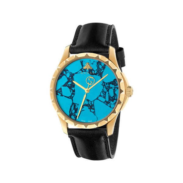 ���Y�Ї�������Le March�� des Merveilles���