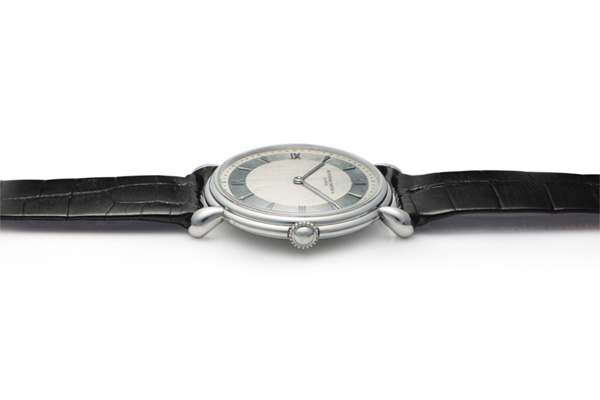 ��Ԋ���D���Ƽ�ʿ�õ��K������������u�o(j��)�