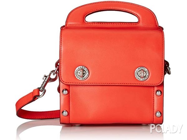 Dior 3���xַ���R��ķ�m �@�ط���ħ����