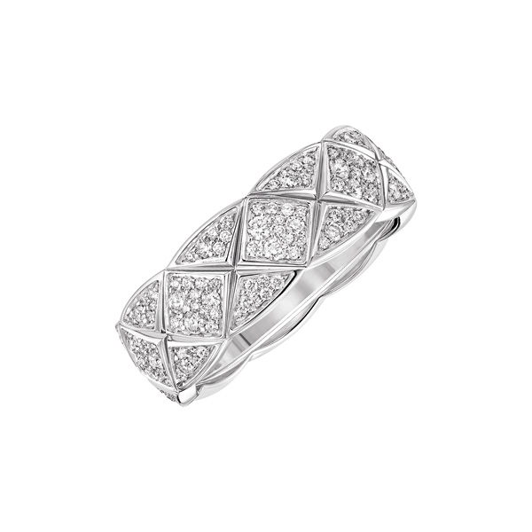 �P�����������������΃�Coco Crushϵ���錚