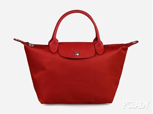 ��ֵ���I���p�ݰ��������@