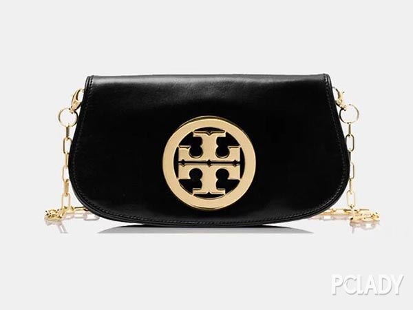 ��ֵ���I���p�ݰ��������@