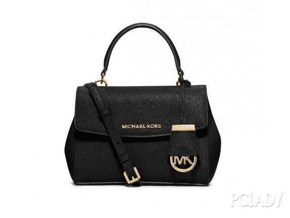 ��ֵ���I���p�ݰ��������@