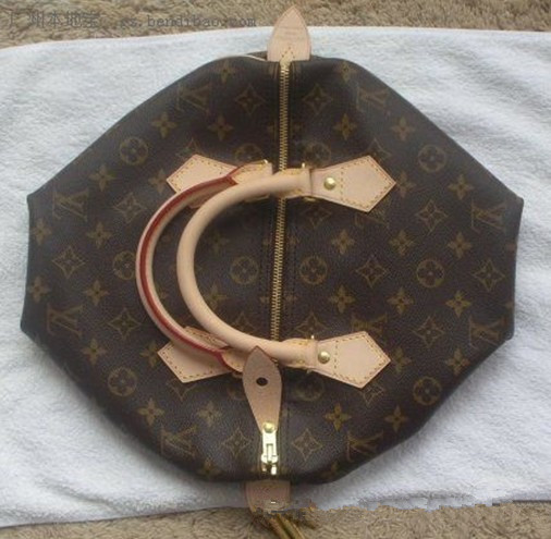 ����I��r���۳ɱ��ġ�