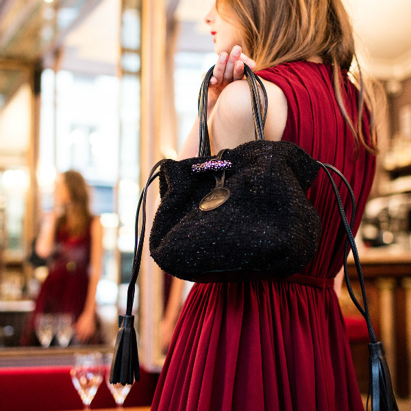 Longchamp 2016ʥ�QStarssϵ�������