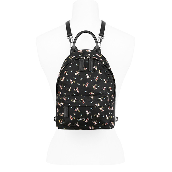 �o��ϣȫ��Nano Backpack ϵ�а���