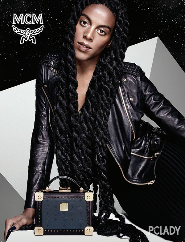 ��ֵ���I���p�ݰ��������@