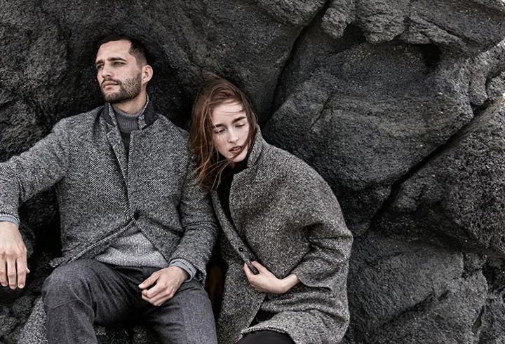 Brunello Cucinelli 2016�ﶬ���b�aƷ�D��