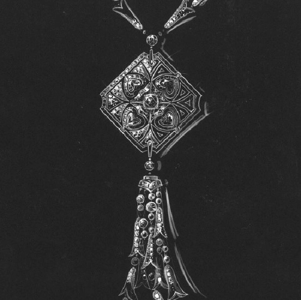 �������l��2016�߼��錚ϵ�С��A��֮Դ��