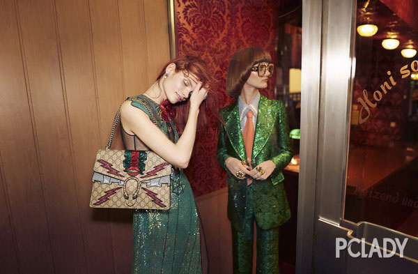 �����@��Gucci�������˶��������ˡ�!