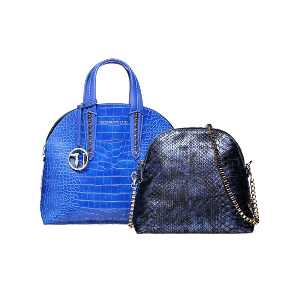 Trussardi Jeans �l(f��)��ȫ��Aspen����ϵ��