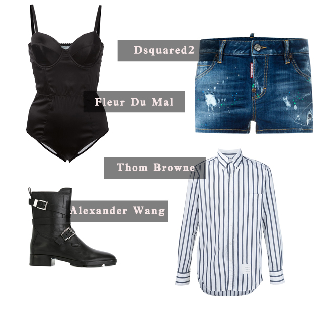 ����Ĵ���