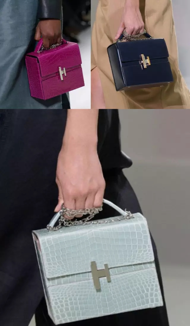 1477905078955929.jpg 640.webp (67).jpg