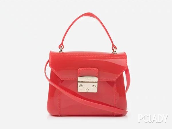 ��ֵ���I���p�ݰ��������@