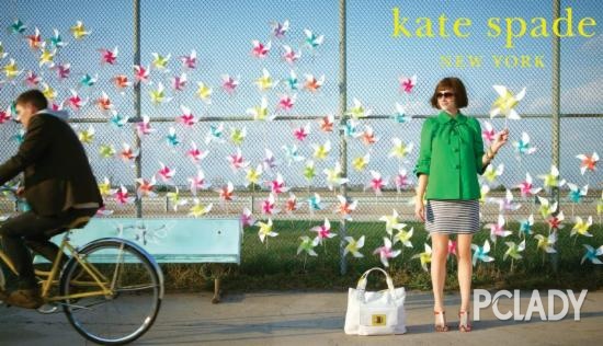 ��ֵ���I���p�ݰ��������@