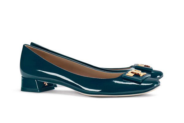Tory Burch ȫ��Gigi Pumpϵ��Ь��