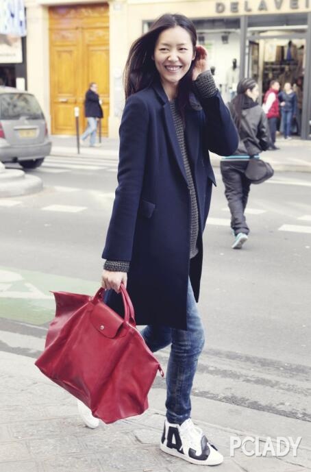 ��ֵ���I���p�ݰ��������@