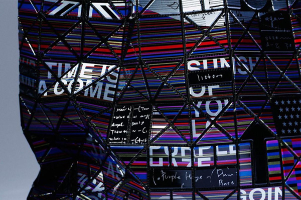 ��լһ���Ƴ��¿Bao Bao���ִ�ϵ��