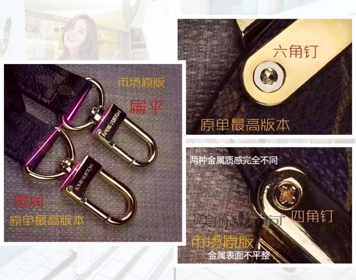 ��Ʒԭ��METIS LV�]������^�c����(ji��)����