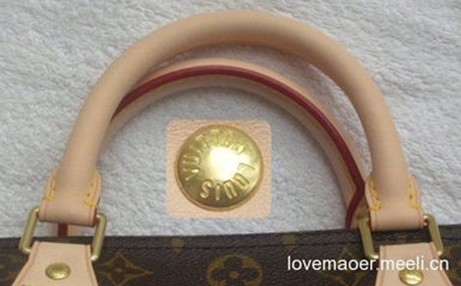 ��ƷLV�ְѿ���ȥ�����c���⣬�����|��